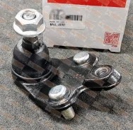 ������� ����� CTR 43330-09680 / 4333009680 4333009680 ����