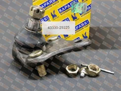 ������� ����� ������ ������/����� Kapars 43330-29225 / 4333029225 4333029225 ����