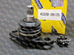������� ����� ������ ������/����� Kapars 43330-39135 / 4333039135 4333039135 ����