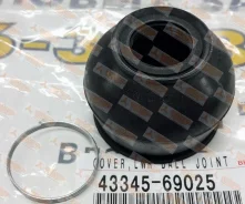 ������� ������ ������� ����� Toyota 43345-69025 / 4334569025 4334569025 ����