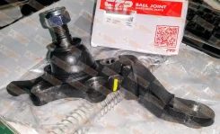 ������� ����� ������ CTR 43340-39465 / 4334039465 4334039465 ����
