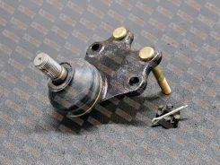 ������� ����� ������� ������/����� Kapars 43350-29065 / 4335029065 4335029065 ����