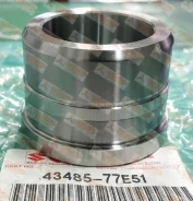 ������ �������� ������ ������� ��� ABS Suzuki 43485-77E51 / 4348577E51 4348577E51 ����