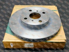 ���� ��������� �������� Gbrake 43512-0D120 / 435120D120 435120D120 ����