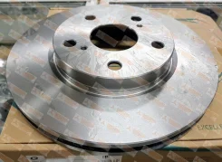 ���� ��������� �������� Gbrake 43512-0R010 / 435120R010 435120R010 ����
