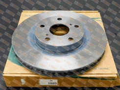 ���� ��������� gbrake 43512-33140 / 4351233140 4351233140 ����