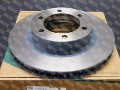 ���� ��������� ��������������� GBrake 43512-35321 / 4351235321 4351235321 ����