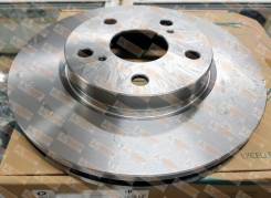 ���� ��������� �������� Gbrake 43512-42040 / 4351242040 4351242040 ����