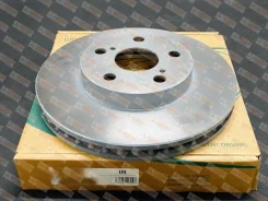 ���� ��������� �������� Gbrake 43512-47040 / 4351247040 4351247040 ����