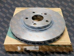 ���� ��������� �������� gbrake 43512-48010 / 4351248010 4351248010 ����
