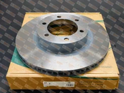 ���� ��������� ��������������� ����� Gbrake 43512-60151 / 4351260151 4351260151 ����