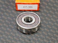��������� ���������� Fkc 437-2RS / 4372RS 4372RS ����