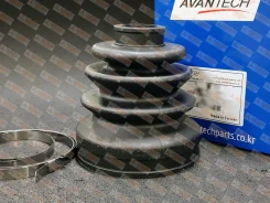 ������� ������� Avantech 44017-SCA-E01 / 44017SCAE01, �������� 44017SCAE01 ����