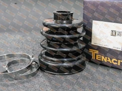 ������� ������� Tenacity 44018-ST5-901 / 44018ST5901 44018ST5901 ����