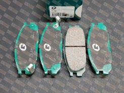 ������� ����. GBrake 44060-20J85 / 4406020J85, ������ 4406020J85 ����