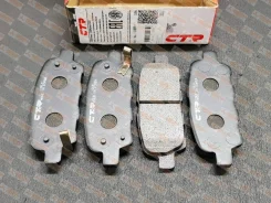������� ����. CTR 44060-AL586 / 44060AL586, ������ 44060AL586 ����