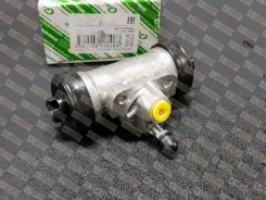 ������� ��������� ������� gbrake 44100-3T011 / 441003T011 441003T011 ����