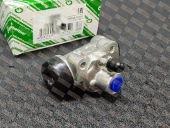 ������� ��������� ������� Gbrake 44100-T6001 / 44100T6001 44100T6001 ����
