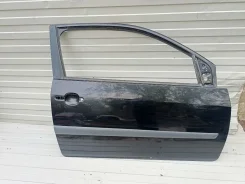����� �������� ������ Ford Fiesta Mk5 (2002�2008) 1692523 ����