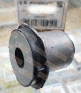 ����������� ������� ����� Febest 4410A102 4410A102 ����