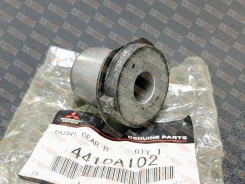 ����������� ������� ����� Mitsubishi 4410A102 4410A102 ����