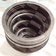������� ������� Avantech 44118-84040 / 4411884040 4411884040 ����