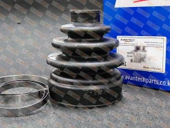 ������� ������� Avantech 44119-55G01 / 4411955G01 4411955G01 ����