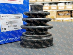 ������� ������� Avantech 44119-63B90 / 4411963B90 4411963B90 ����