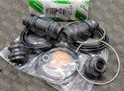 ����������� �������� Gbrake 4412005J25 4412005J25 ����