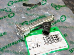 ������������ ��������� ���������� �������� ������ Gbrake 44139-5Y50A / 441395Y50A 441395Y50A ����