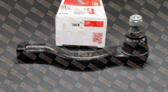 ������� ���������� CTR 4422A010 4422A010 ����