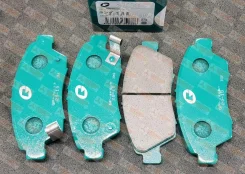 ������� ��������� �������� Gbrake 45022S04V02 45022S04V02 ����