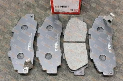 ������� ����. CTR 45022S30A01, �������� 45022S30A01 ����