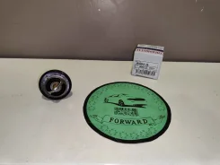 ��������� WV48FA-78 TAMA WV48FA-78 ����