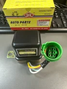 ��������� ���������� 27700-72030, GVR-T17, GEN ��������� ���������� �7, �� ����