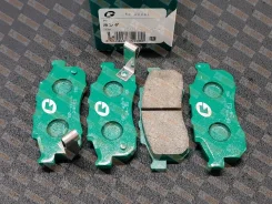 ������� ����. GBrake 45022SF4010, �������� 45022SF4010 ����