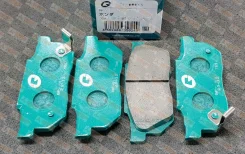 ������� ��������� �������� Gbrake 45022SH3306, �������� 45022SH3306 ����