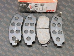 ������� ��������� CTR 45022SHJ405, �������� 45022SHJ405 ����