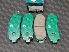 ������� ��������� GBrake 45022T0AA00, �������� 45022T0AA00 ����
