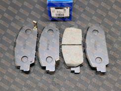 ������� ��������� �������� Akebono 45022T3VA00 45022T3VA00 ����