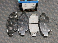 ������� ��������� �������� Kashiyama 45022-TM0-T00 / 45022TM0T00, �������� 45022TM0T00 ����