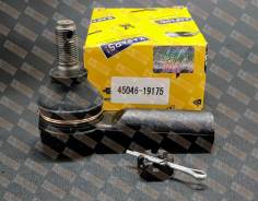������� ���������� Kapars 45046-19175 / 4504619175 4504619175 ����