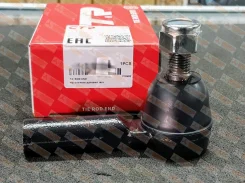 ������� ���������� CTR 45046-29195 / 4504629195 4504629195 ����