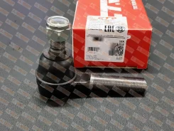 ������� ���������� CTR 45046-29215 / 4504629215 4504629215 ����