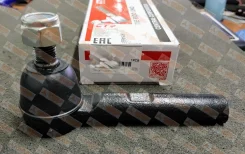 ������� ���������� CTR 45046-29325 / 4504629325 4504629325 ����