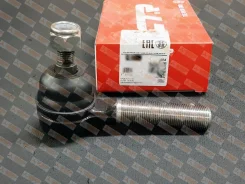 ������� ���������� CTR 45046-29315 / 4504629315 4504629315 ����