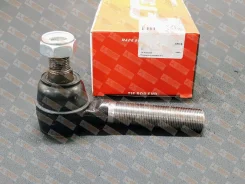 ������� ���������� CTR 45046-37042 / 4504637042 4504637042 ����