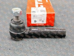 ������� ���������� CTR 45046-39505 / 4504639505 4504639505 ����