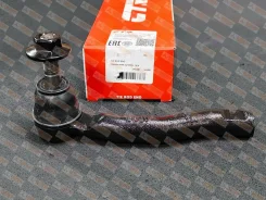 ������� ���������� CTR 45046-49145 / 4504649145 4504649145 ����