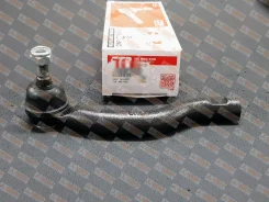 ������� ���������� CTR 45046-49195 / 4504649195 4504649195 ����